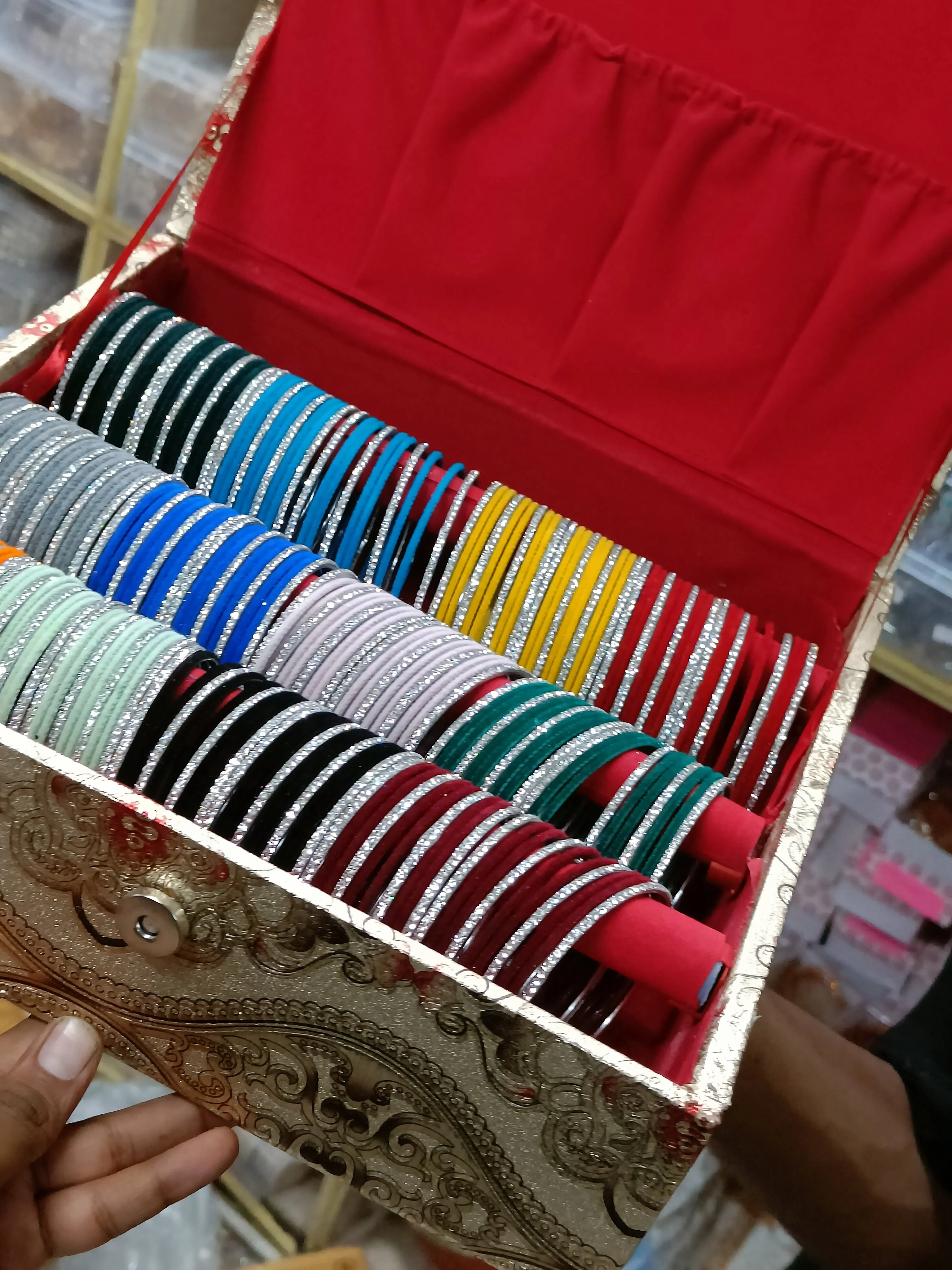 Product image 21