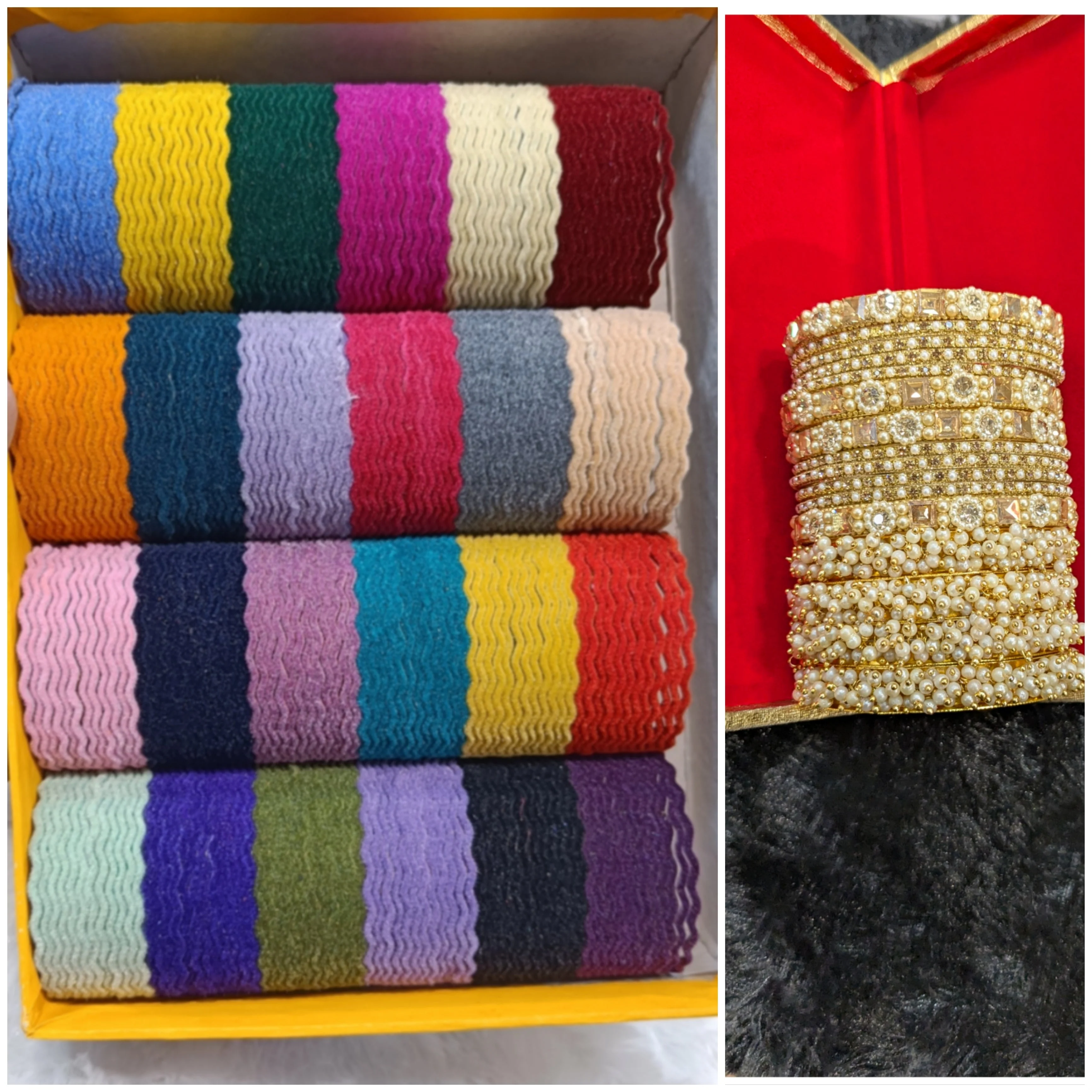 Product image 55
