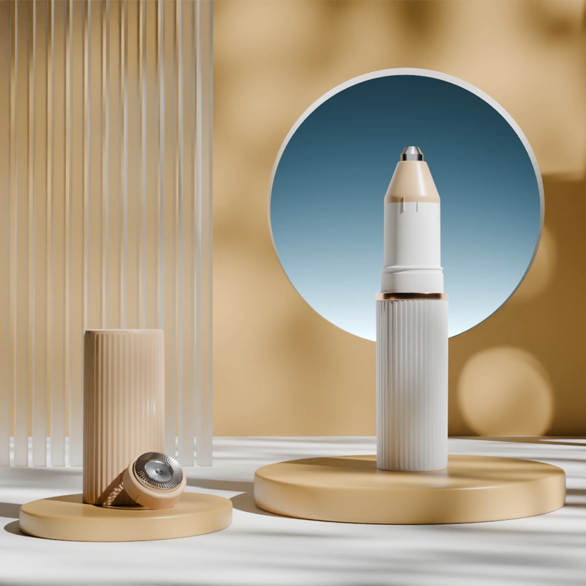 Product image 87