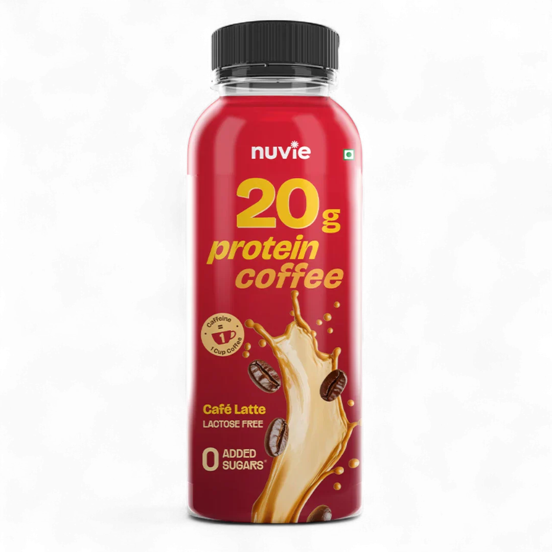 Product image 85