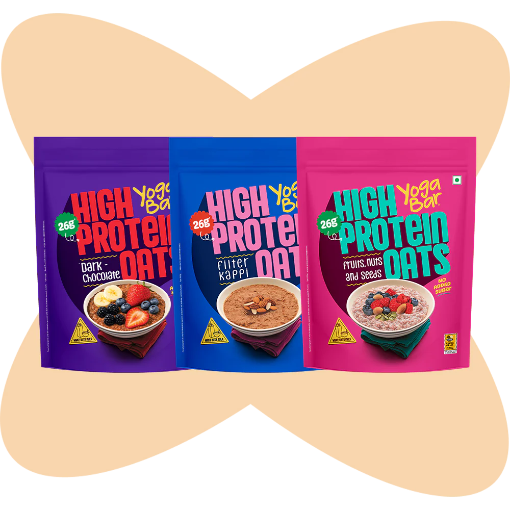 Product image 233