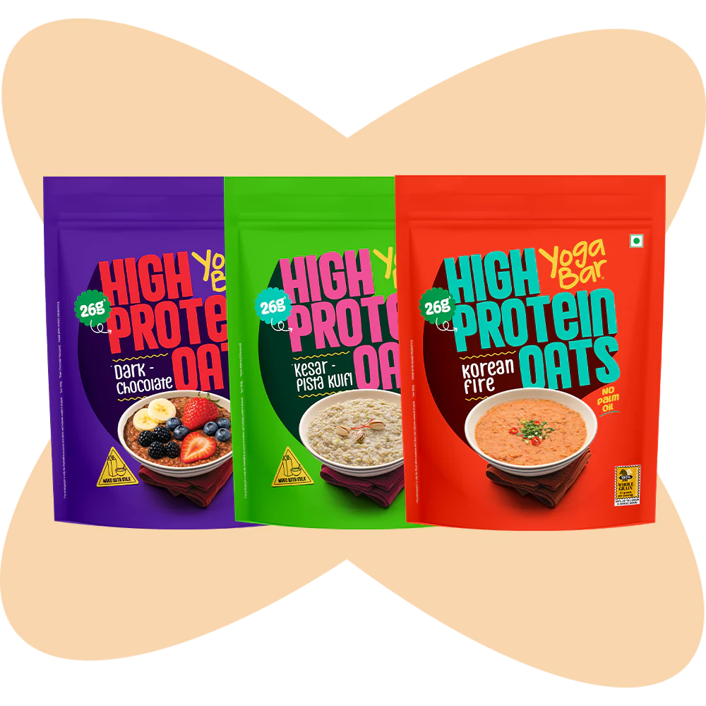 Product image 98