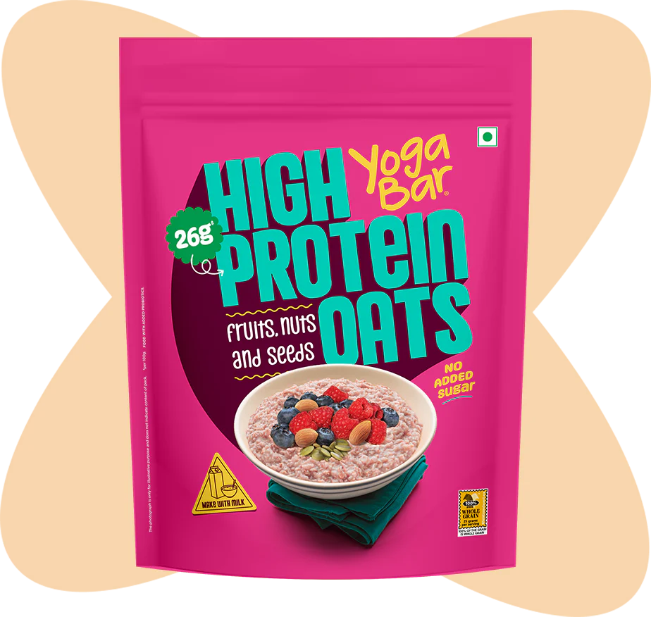 Product image 95