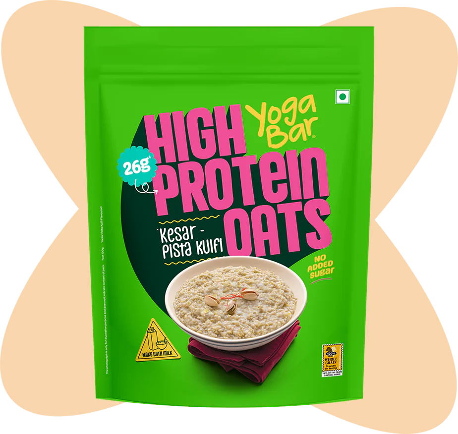 Product image 249
