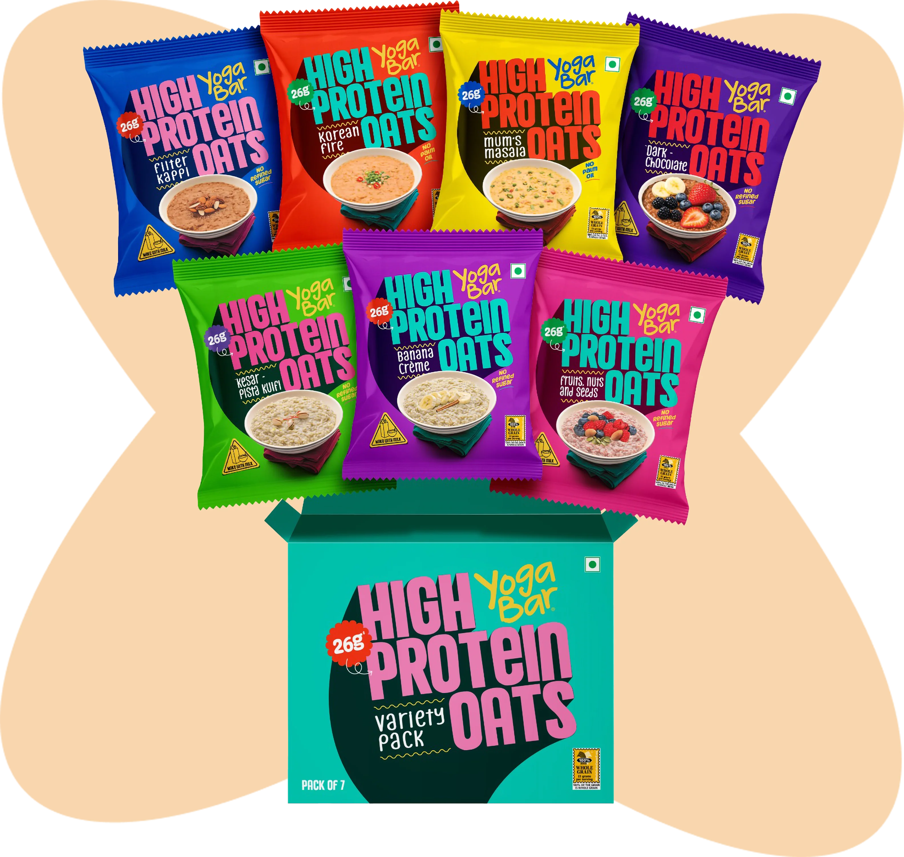 Product image 120