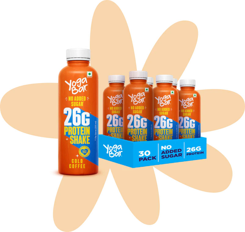Product image 77