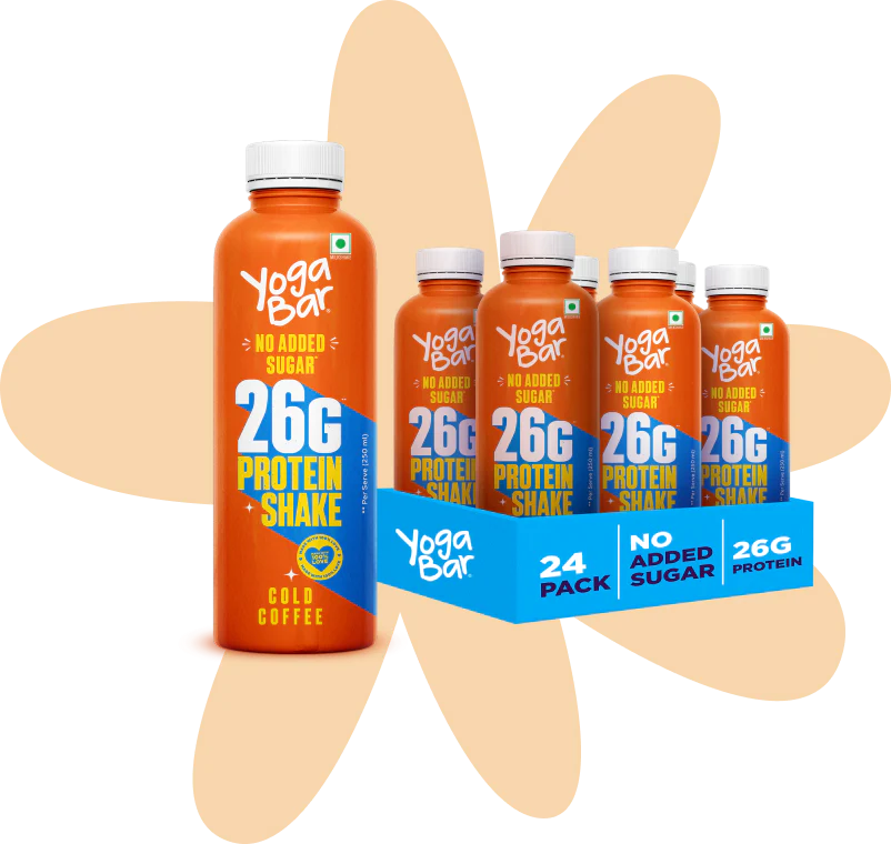 Product image 98