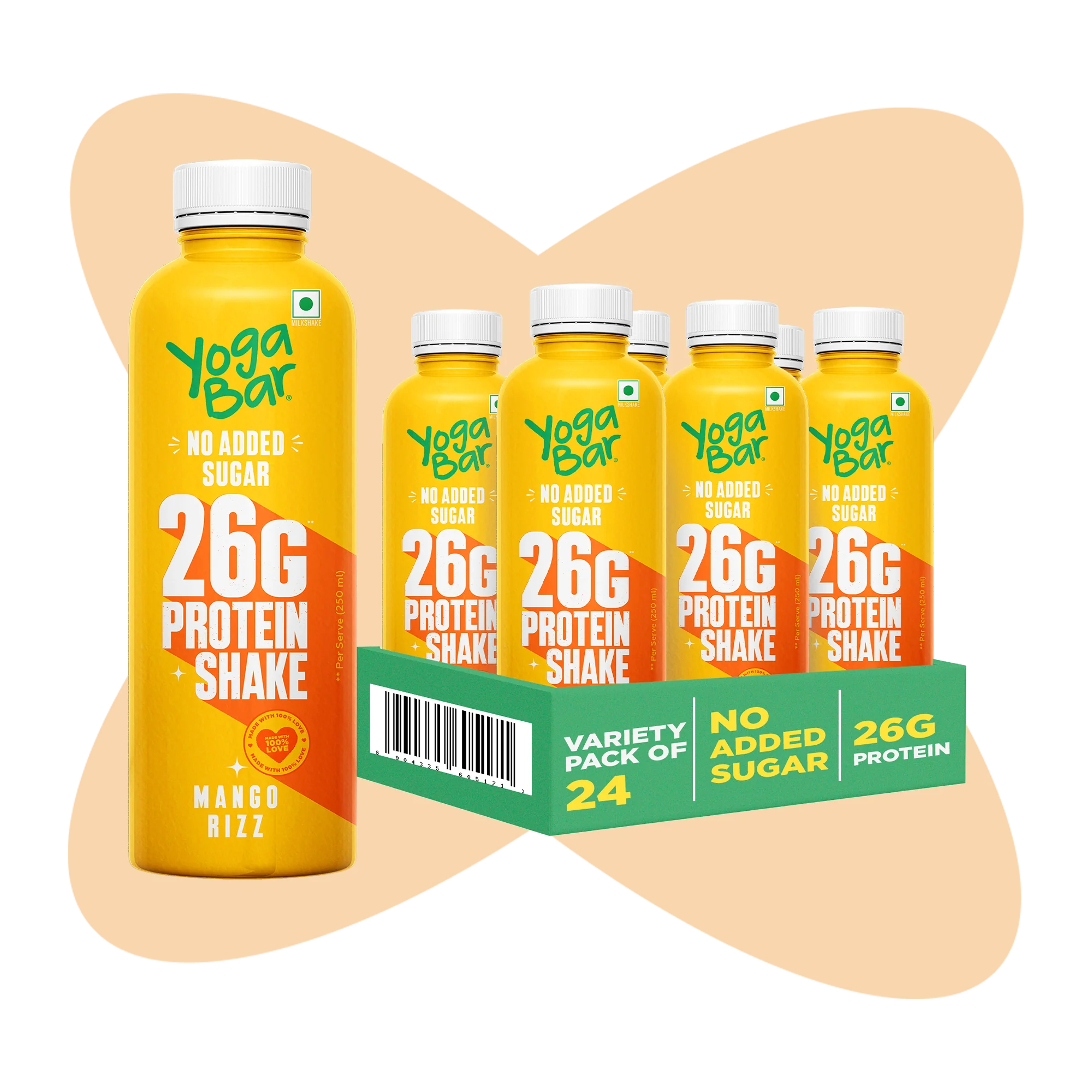 Product image 35