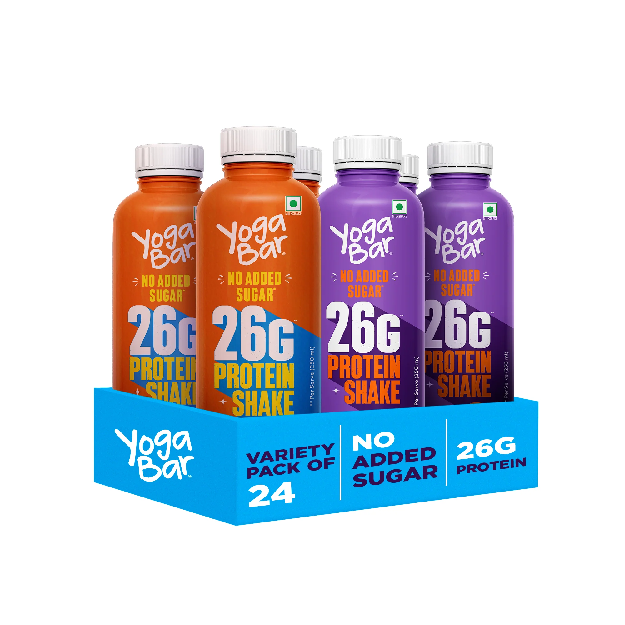 Product image 194