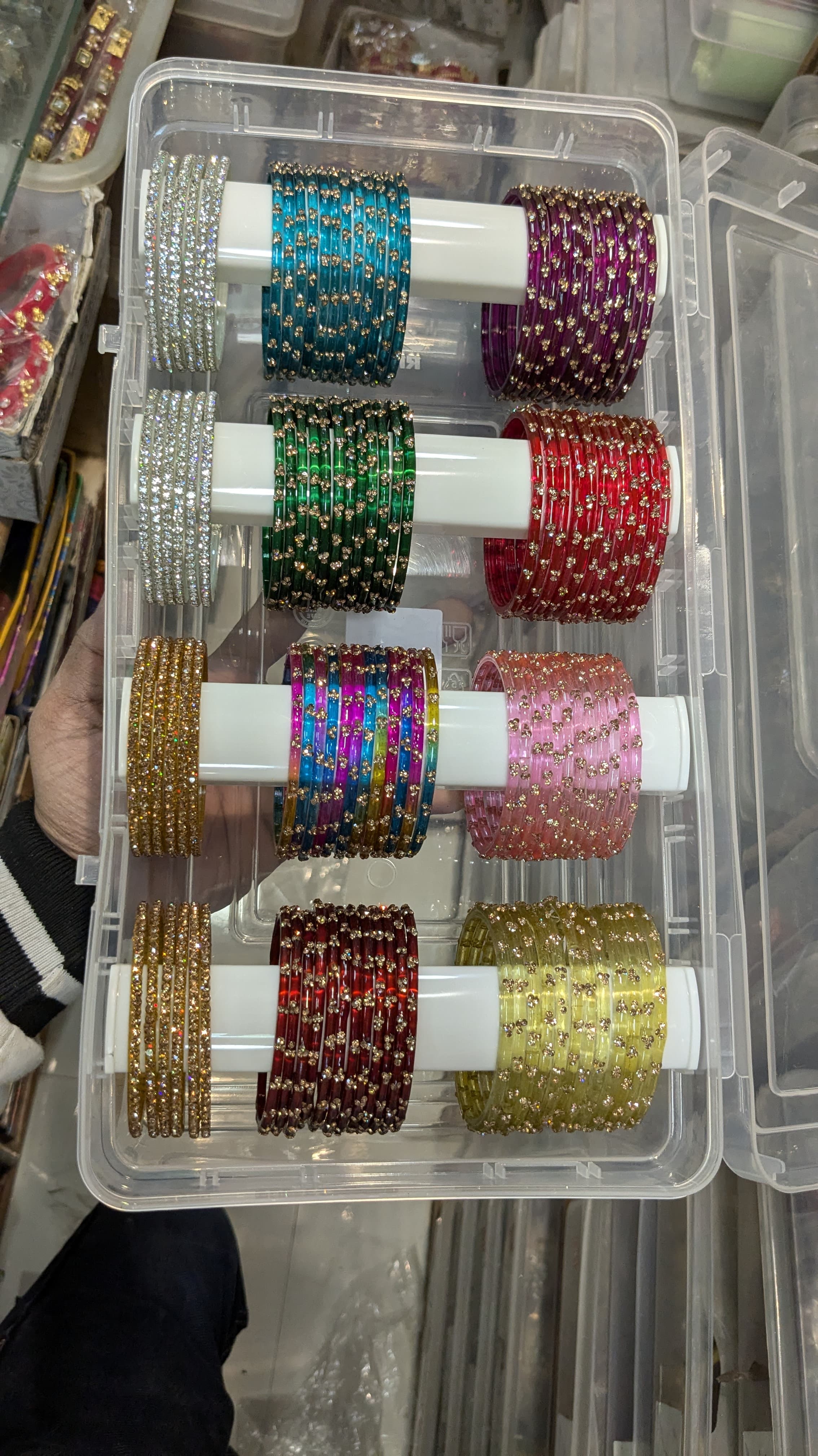 Product image 25