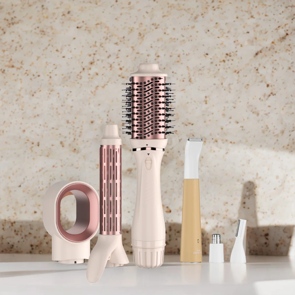 Product image 23