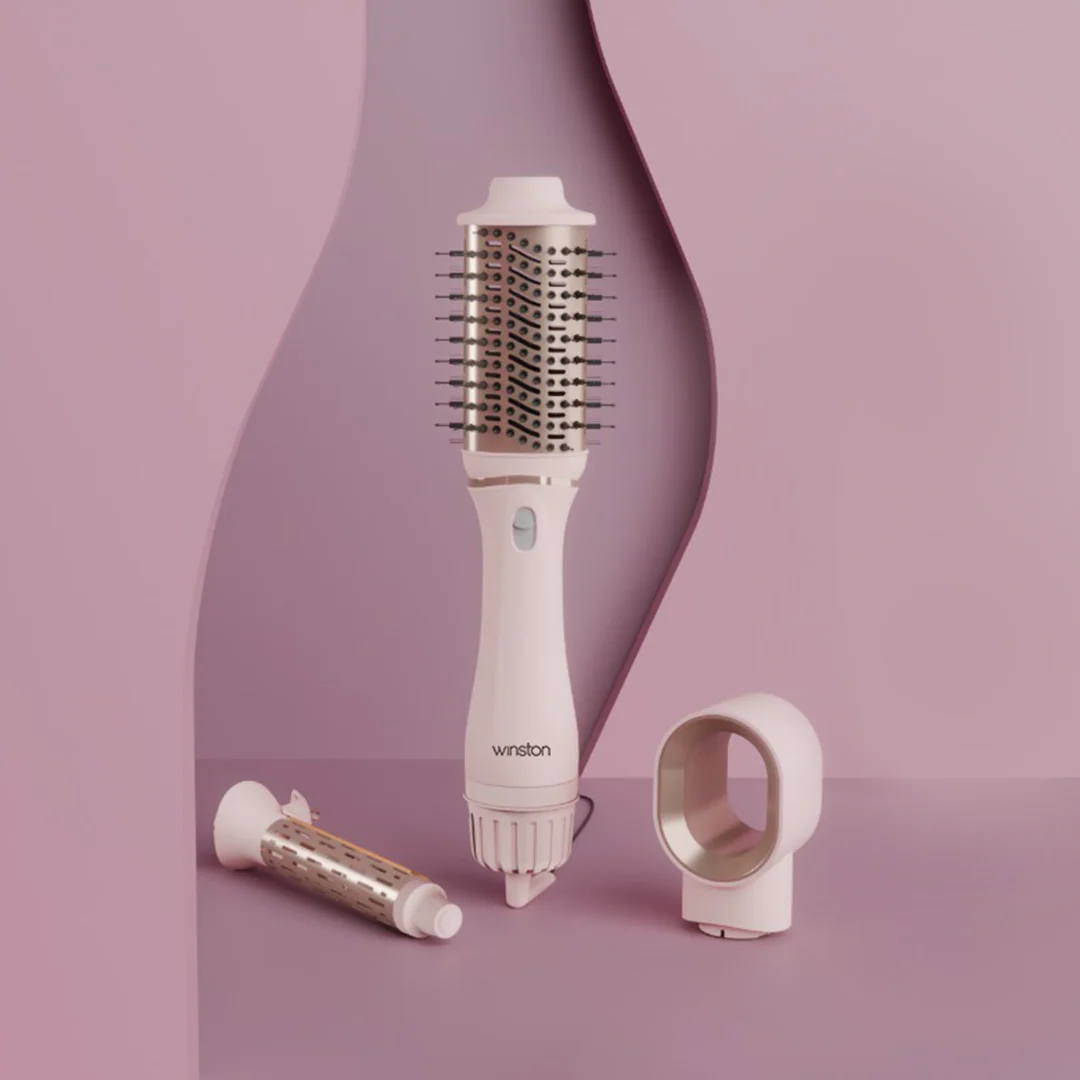 Product image 142