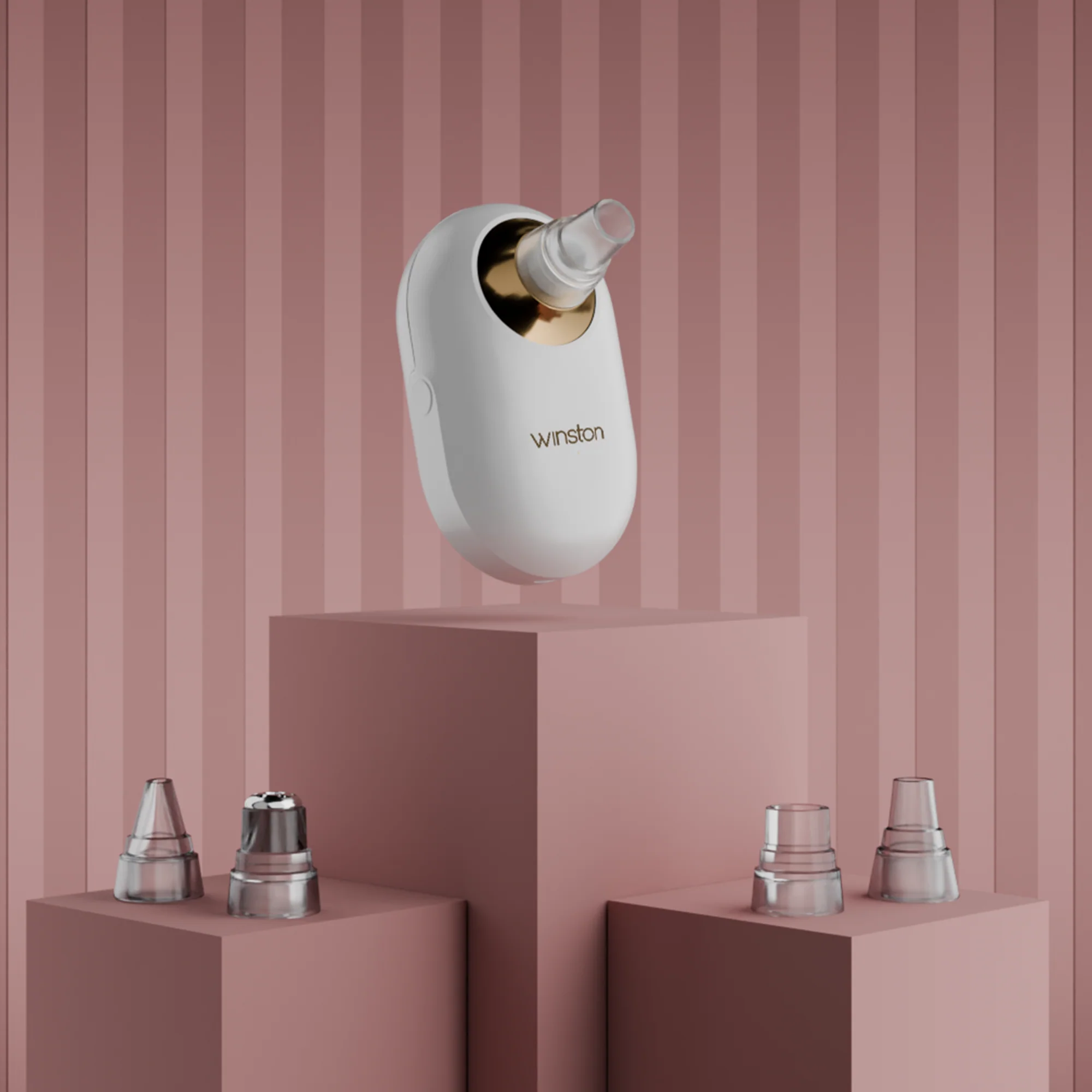 Product image 86