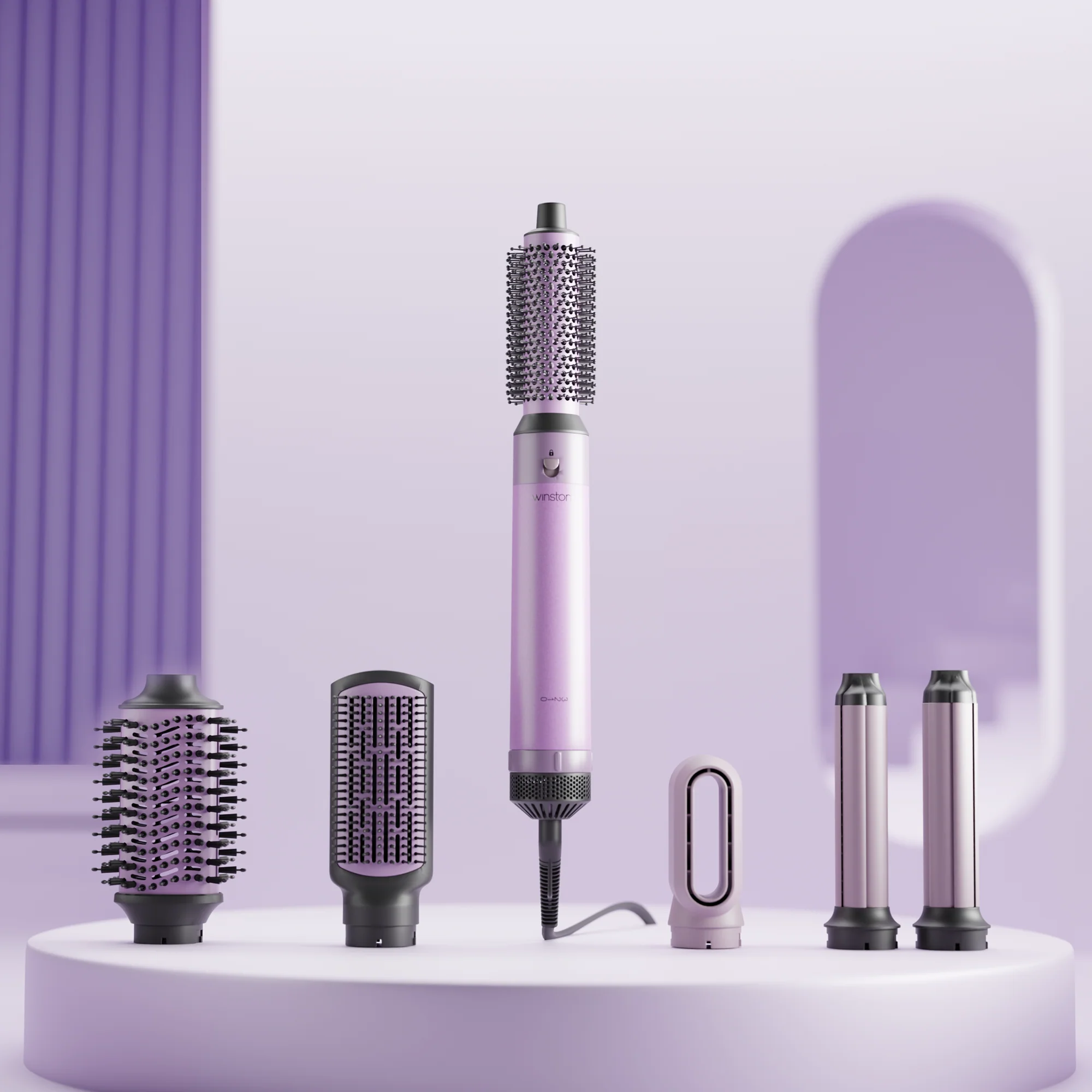 Product image 175