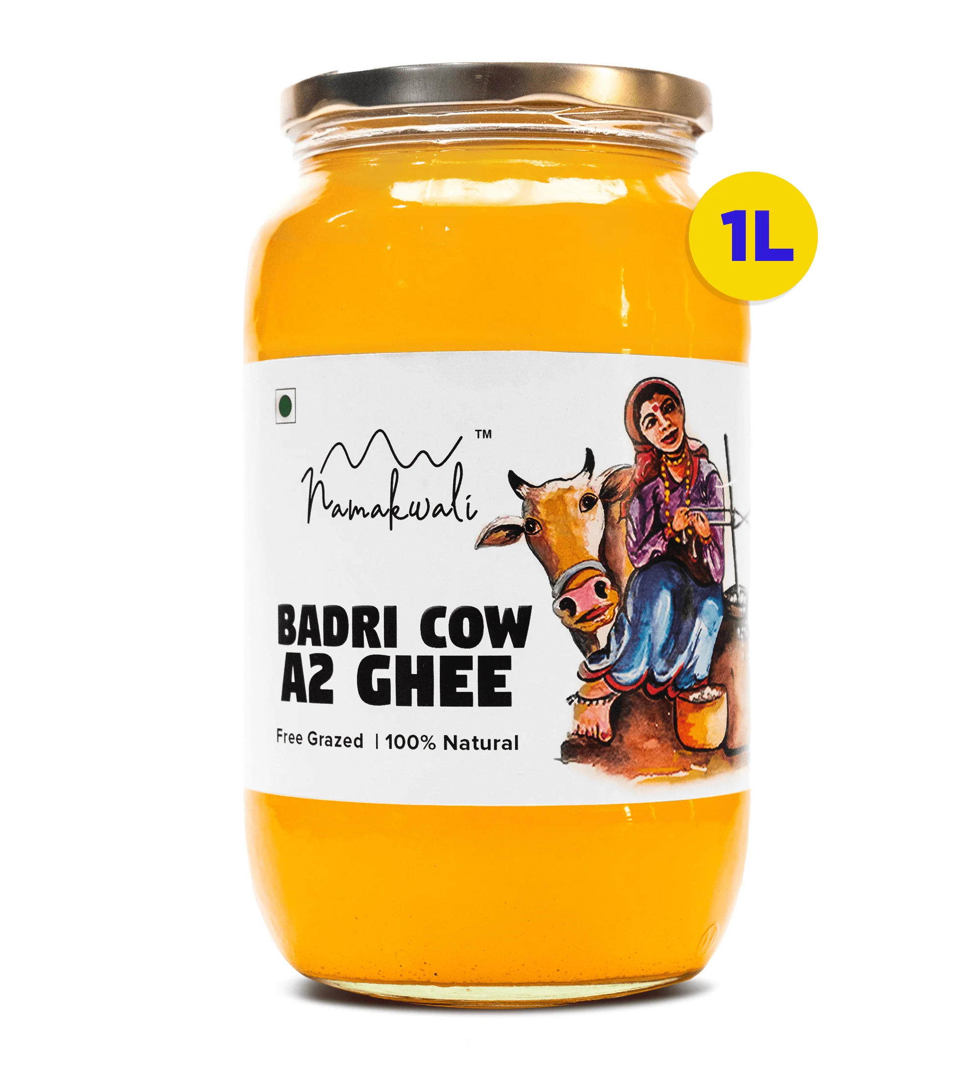 Product image 43