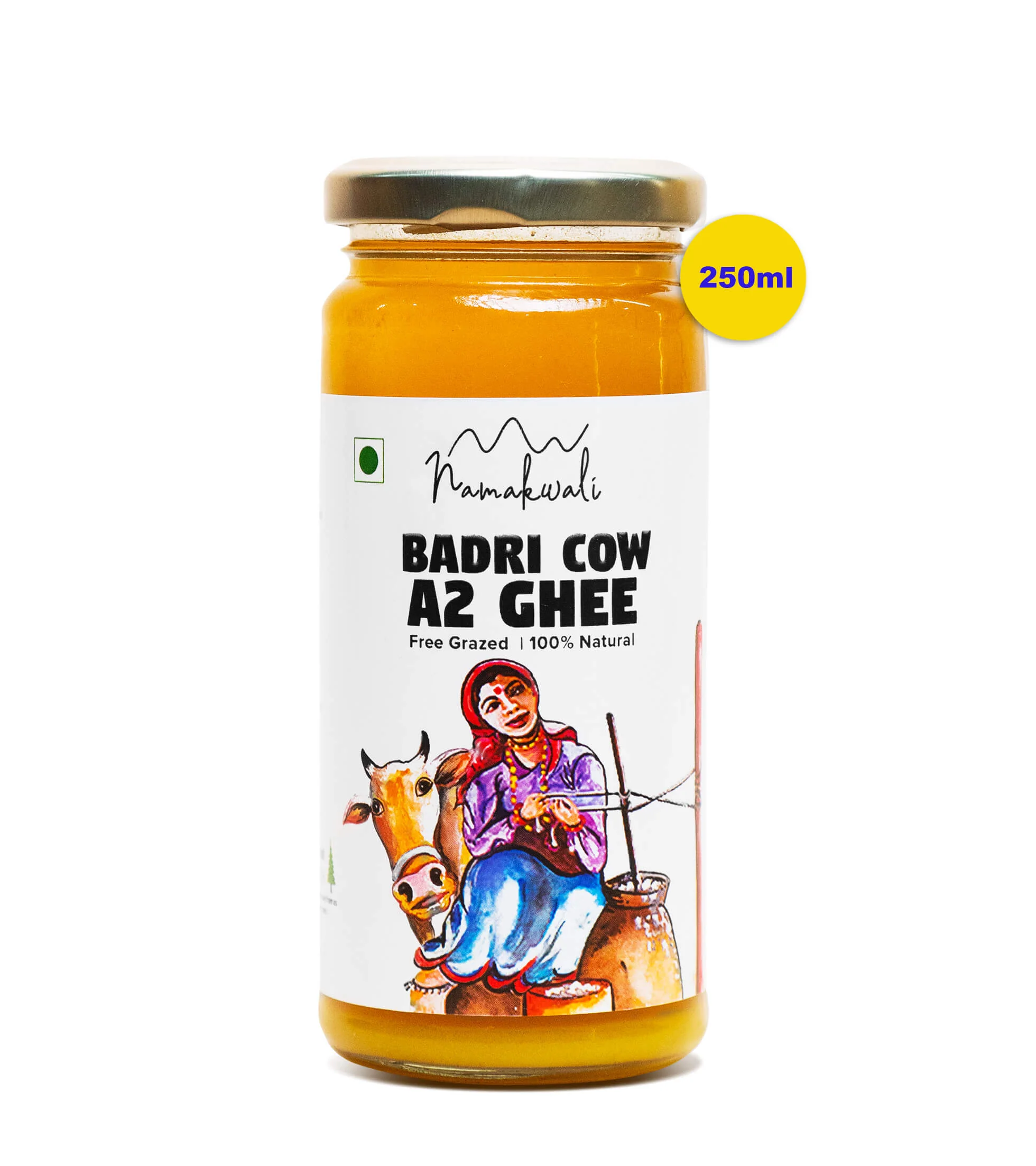 Product image 46