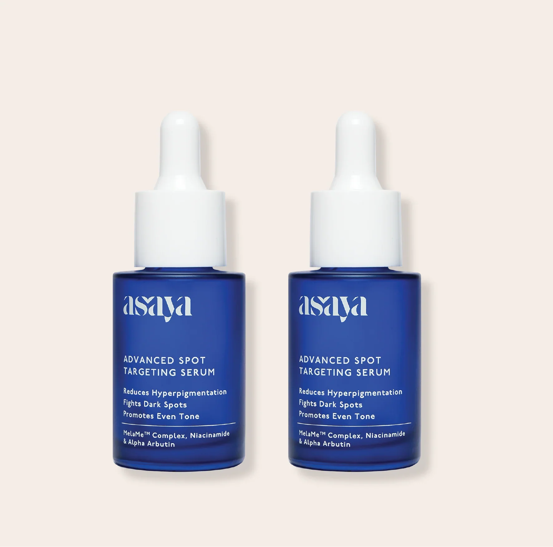 Product image 96