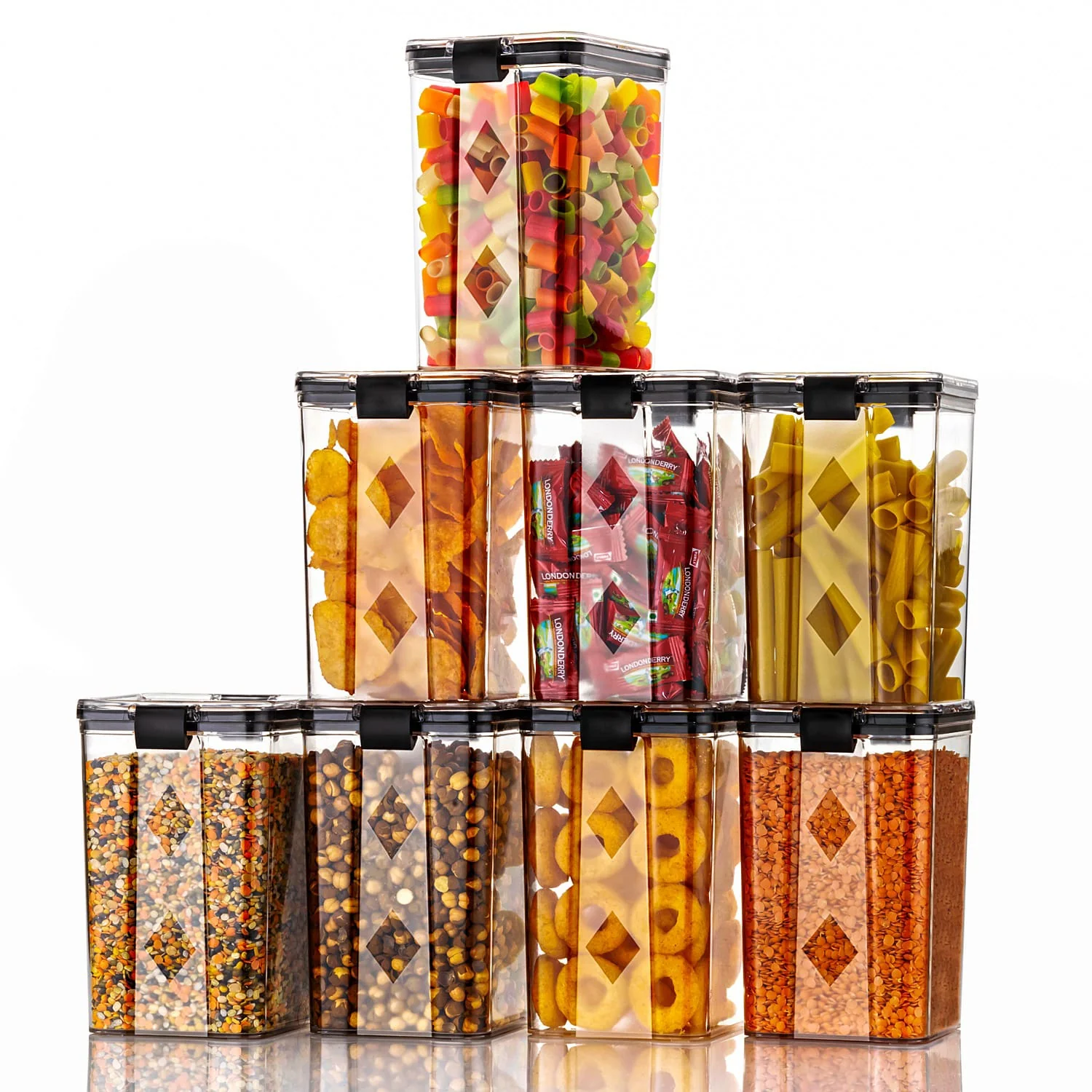 Product image 40