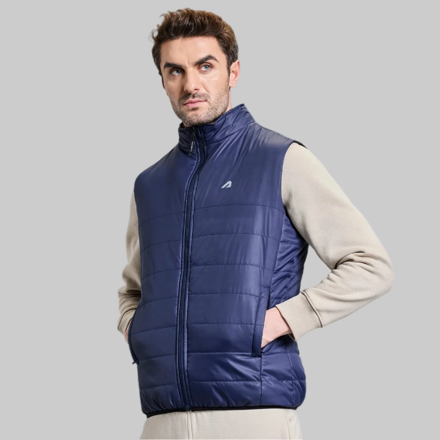 Product image 80