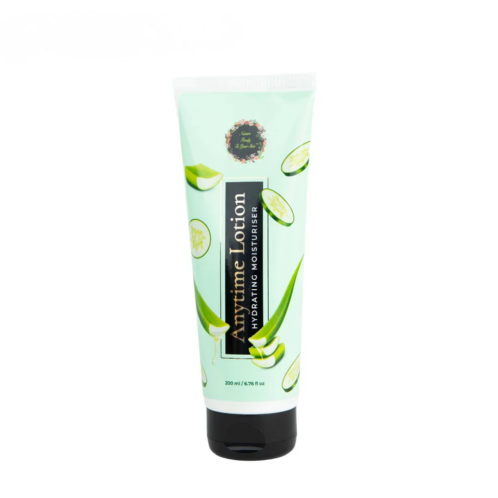 Product image 125