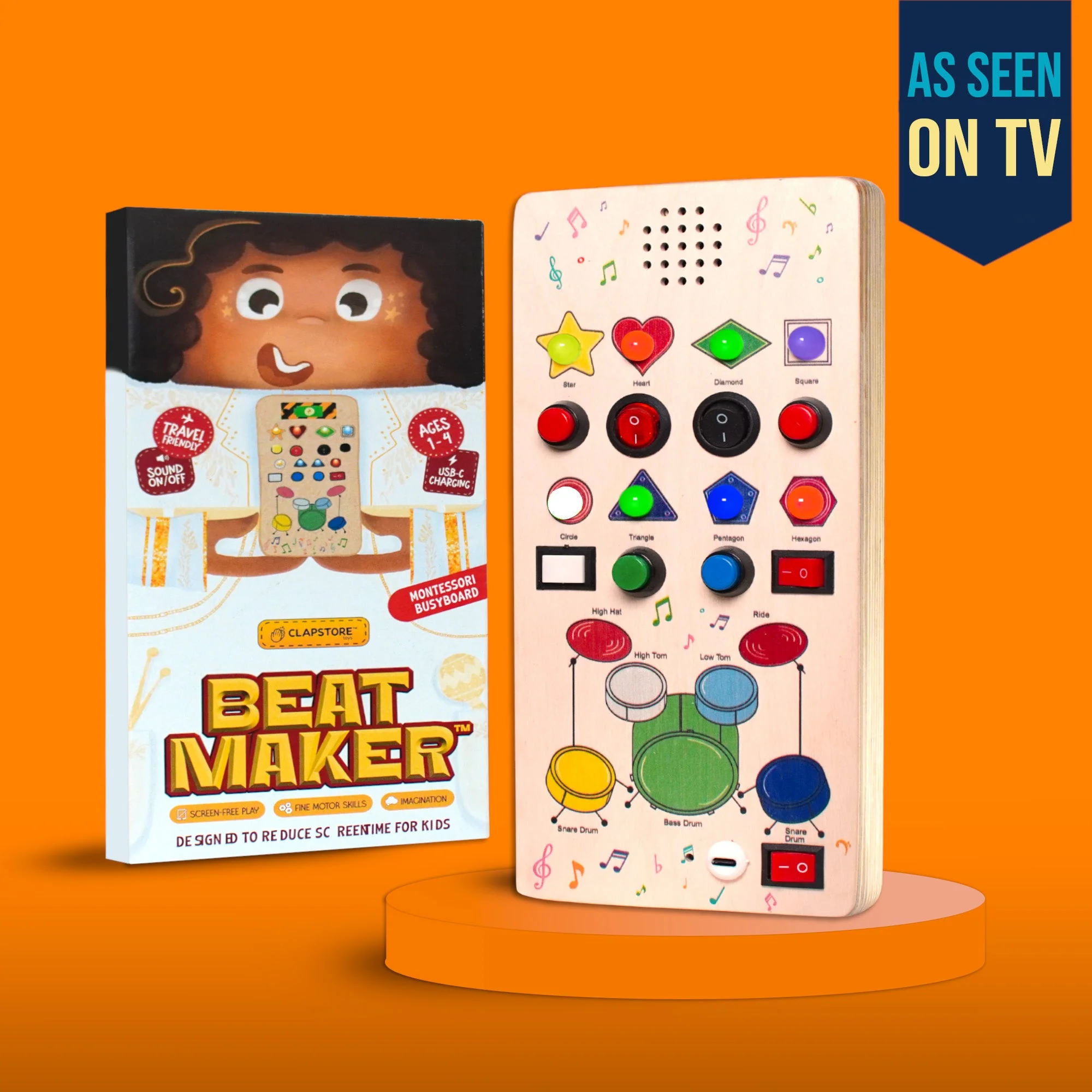 Product image 140