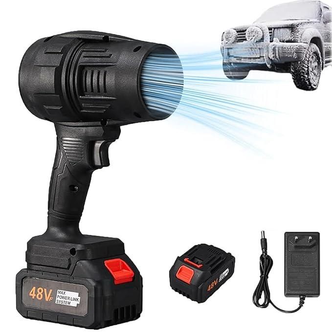 Product image 72