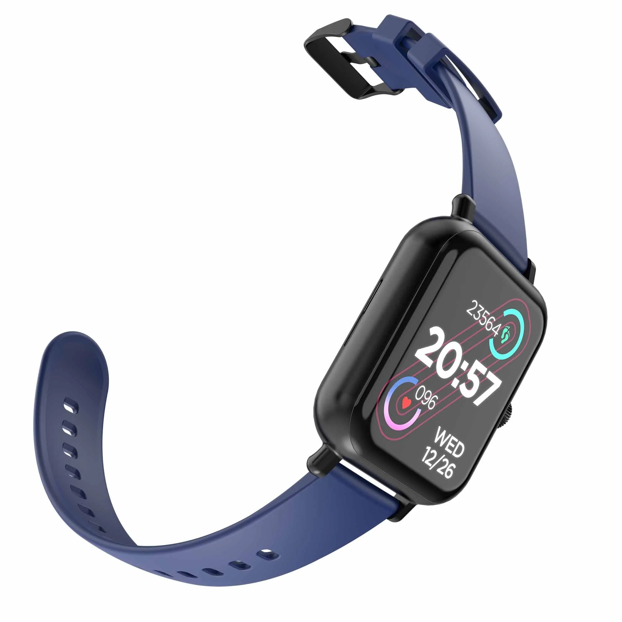 Product image 24