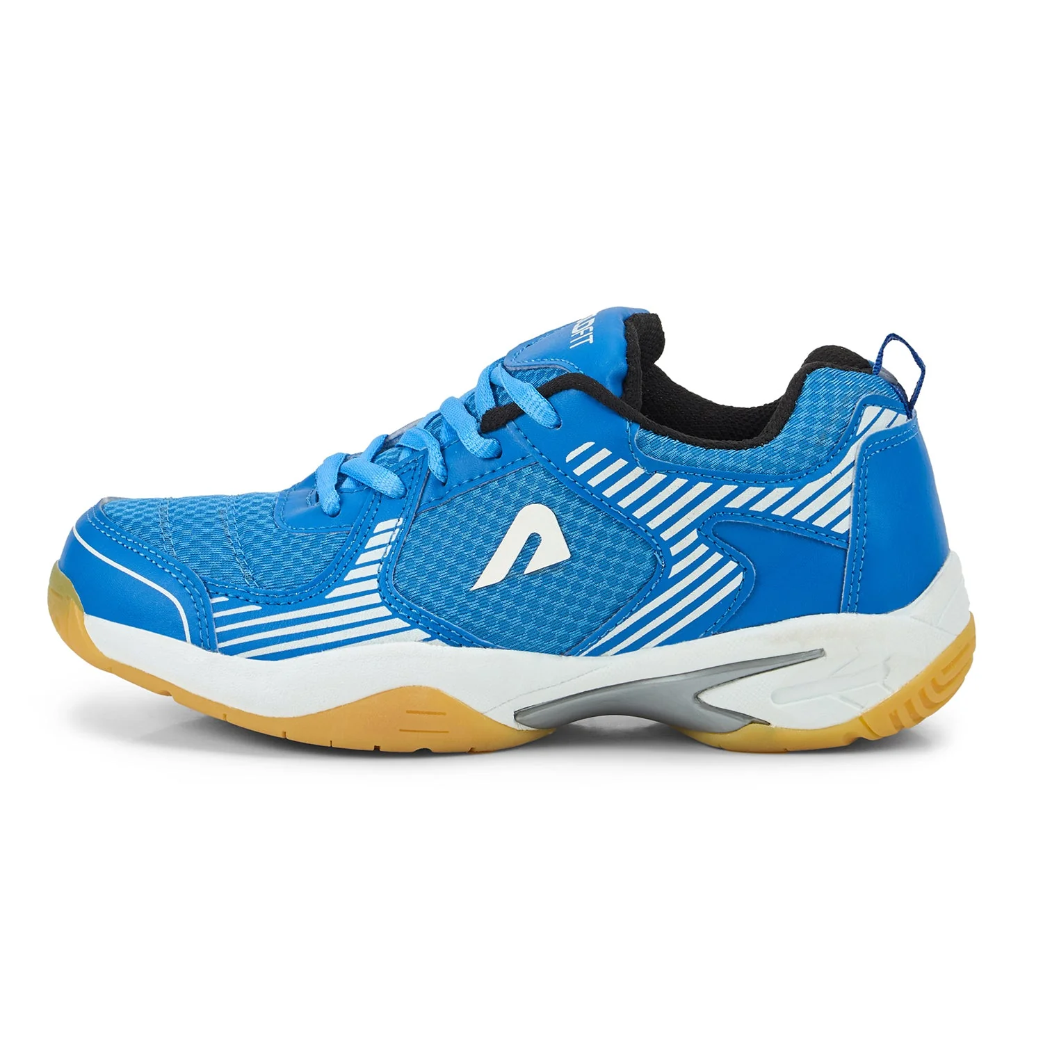 Product image 247