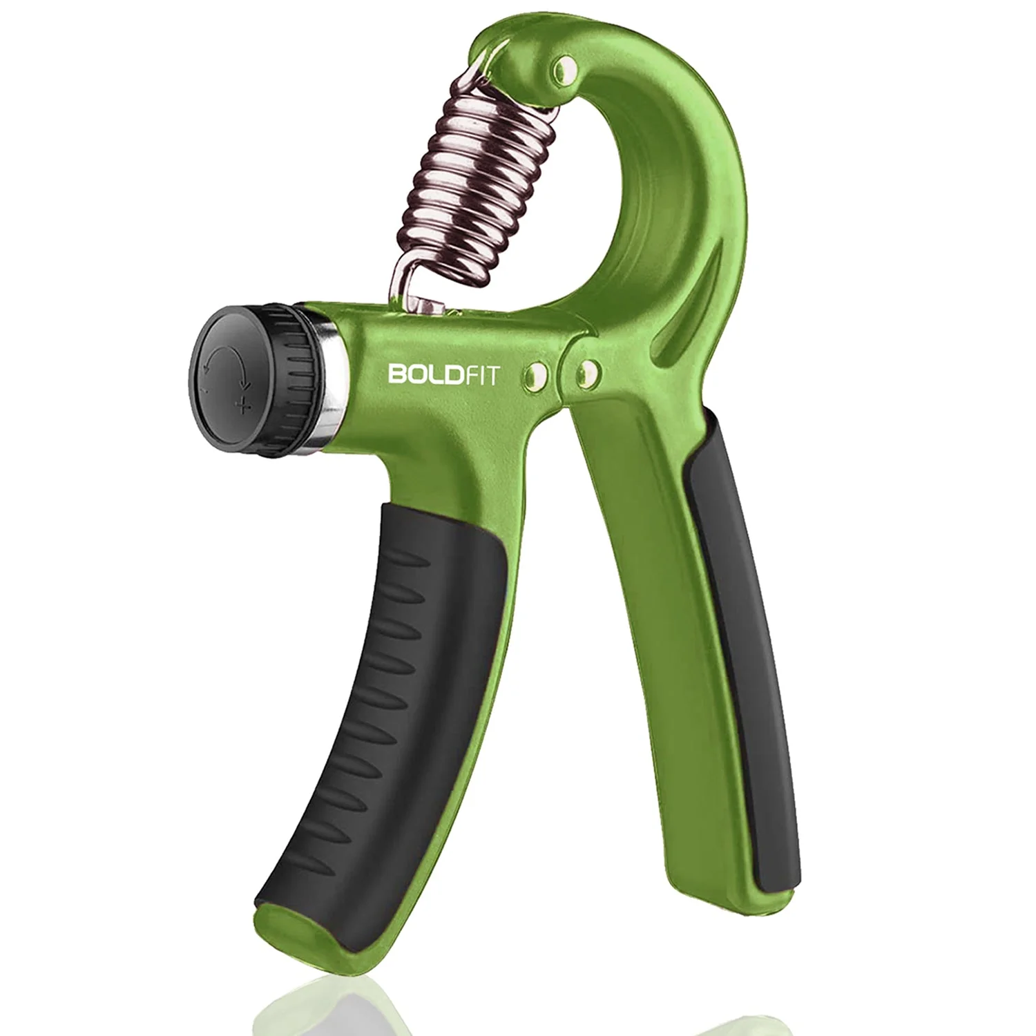 Product image 183