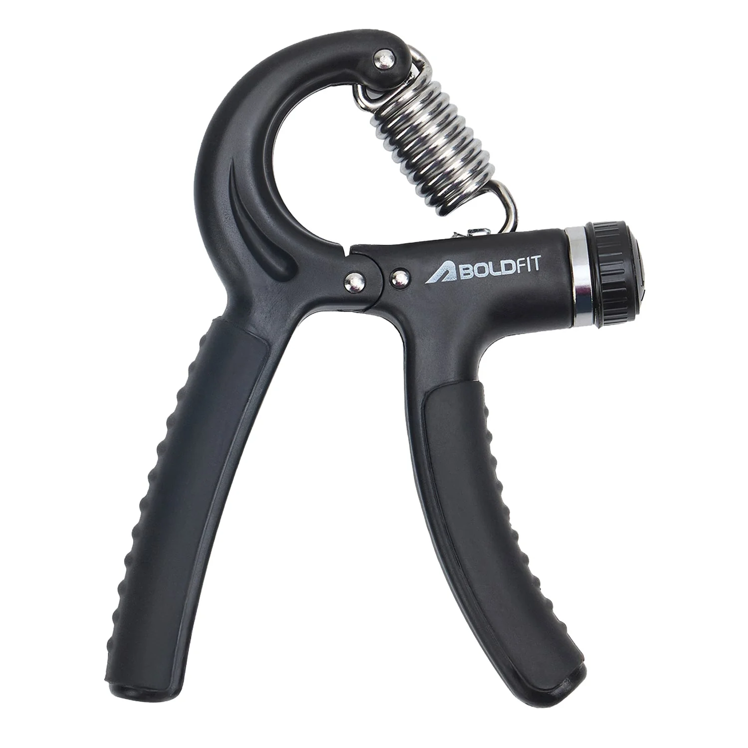 Product image 191
