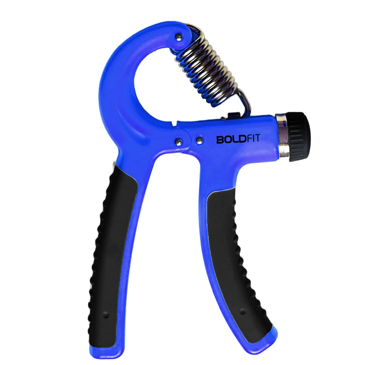 Product image 208