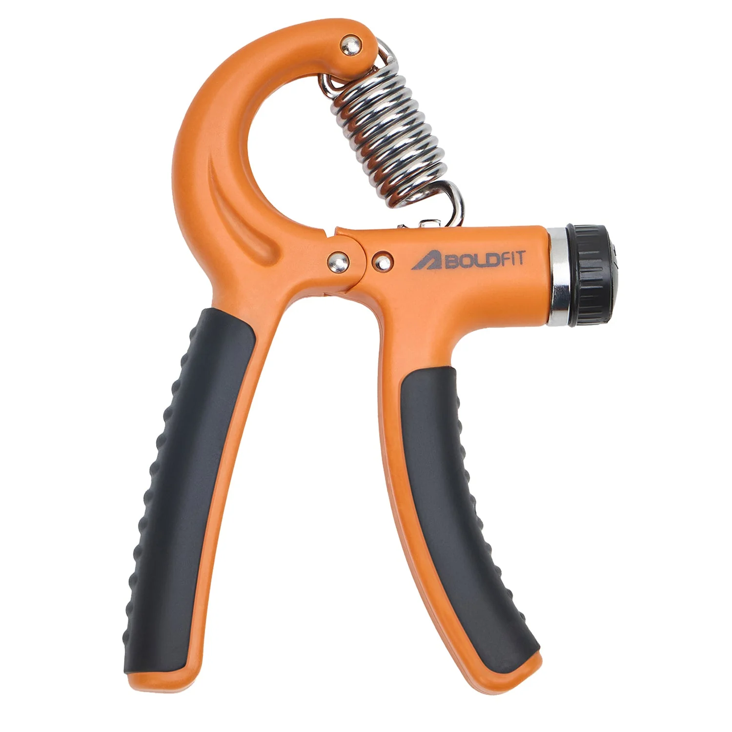 Product image 239