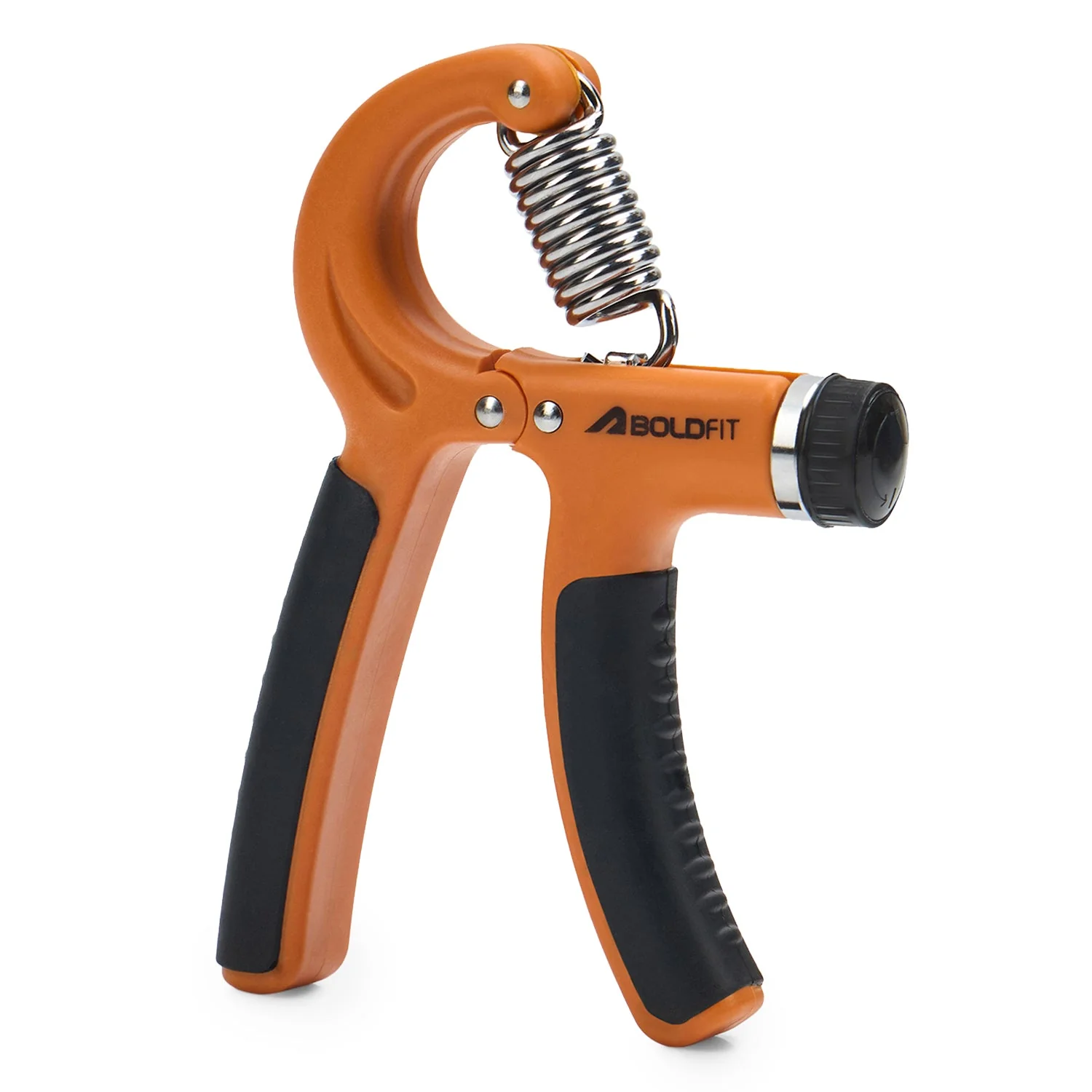 Product image 248