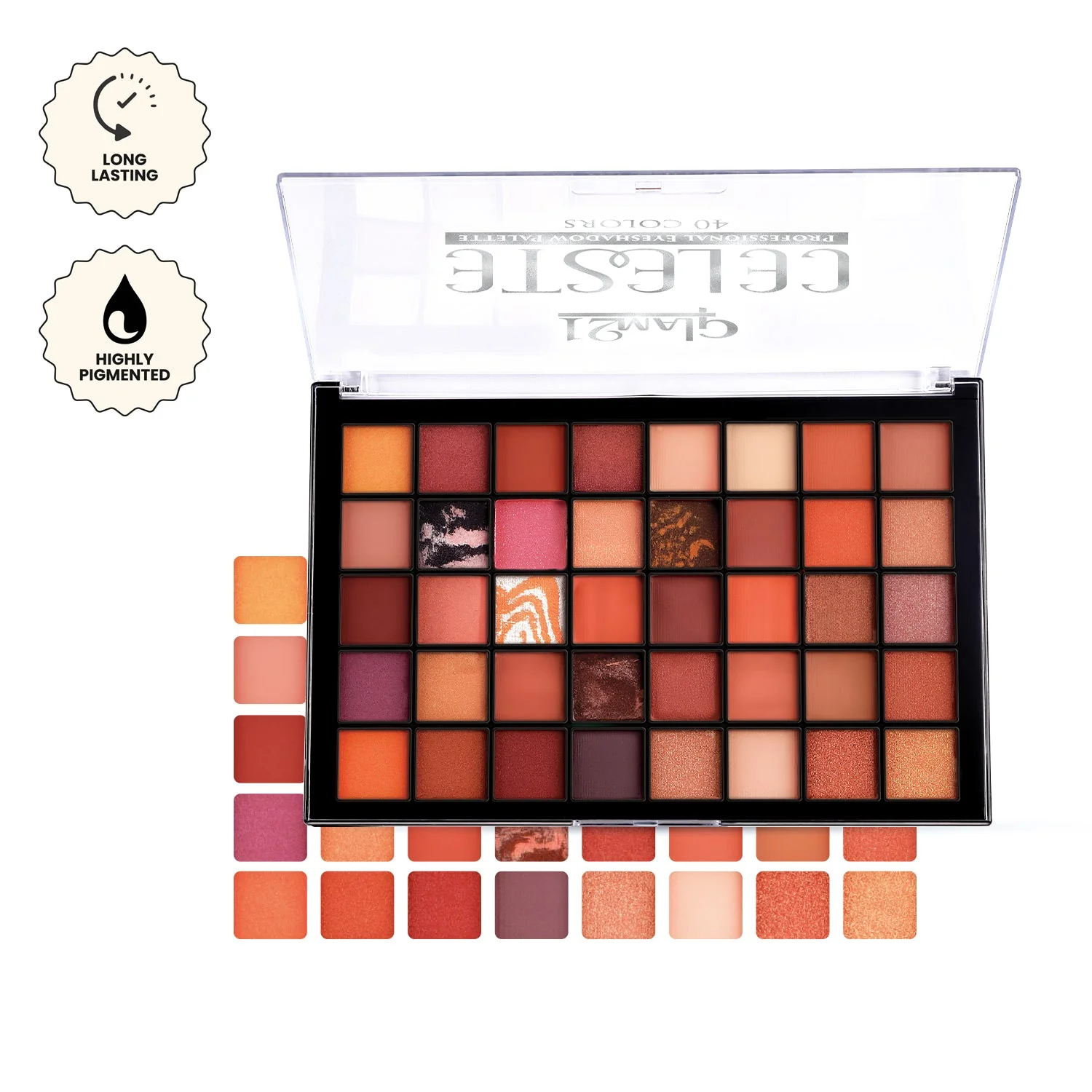 Product image 36