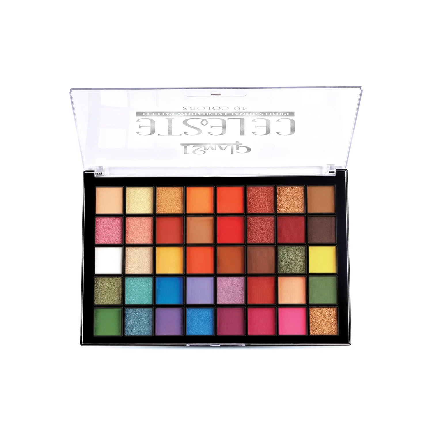 Product image 39