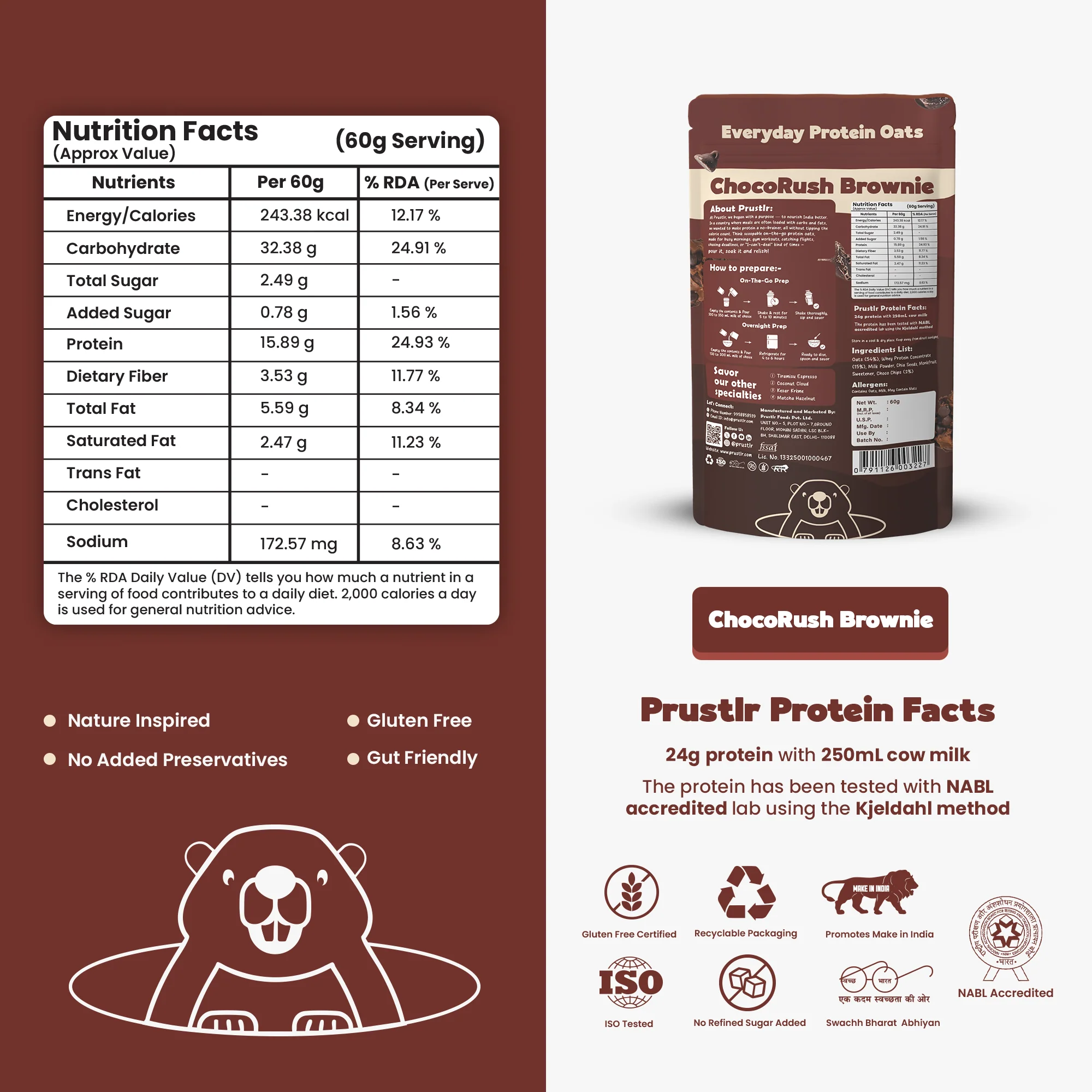 Product image 34