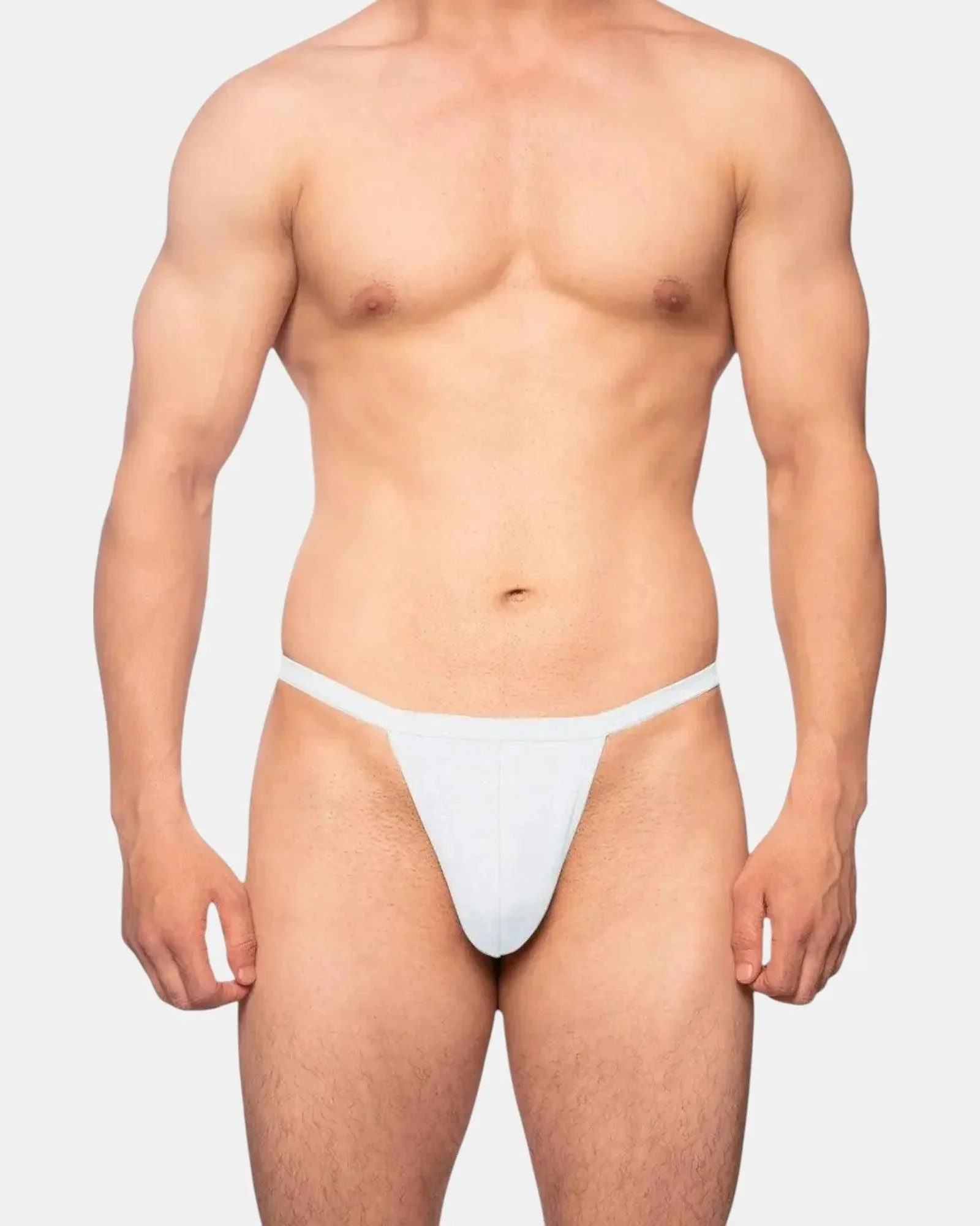 Product image 48