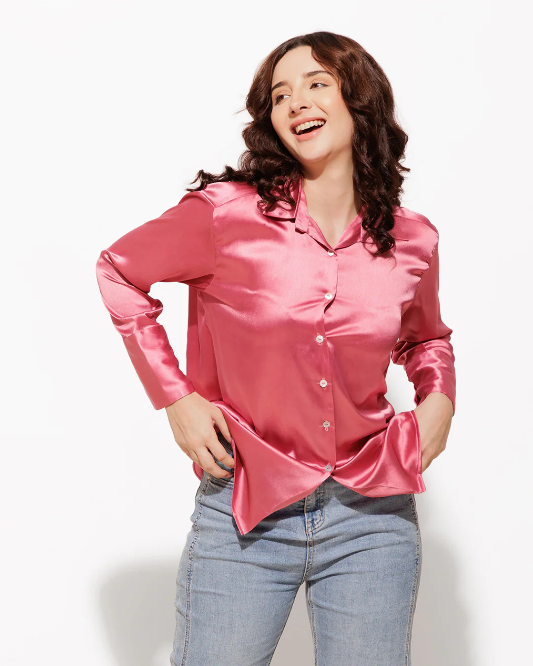 Product image 160