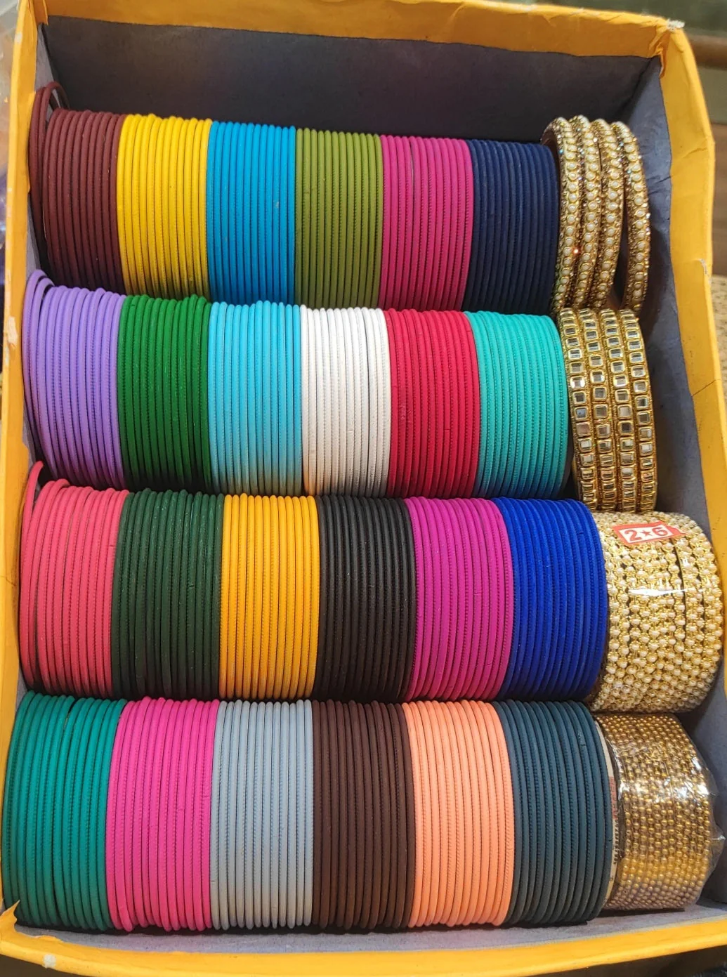 Product image 68