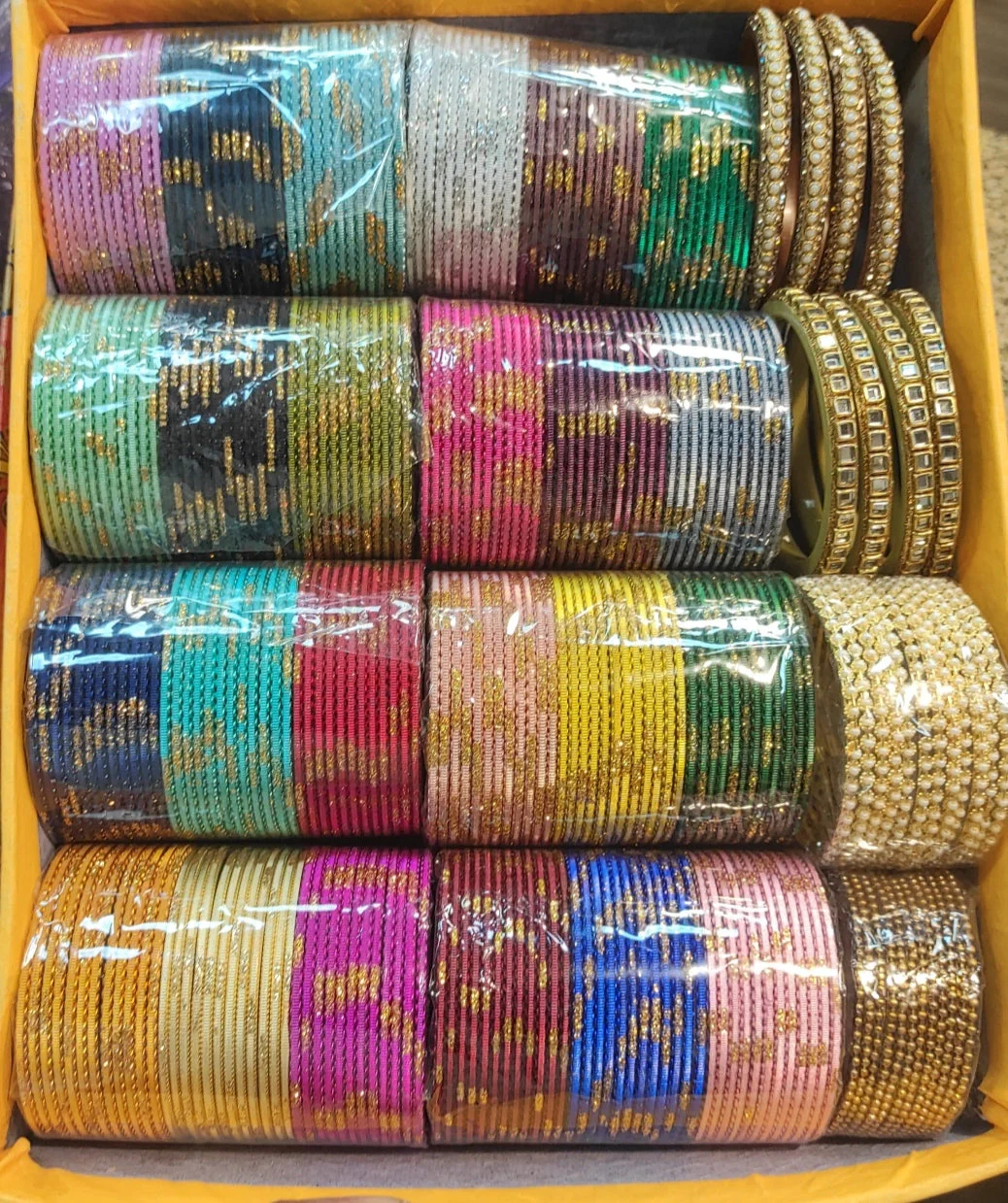 Product image 37