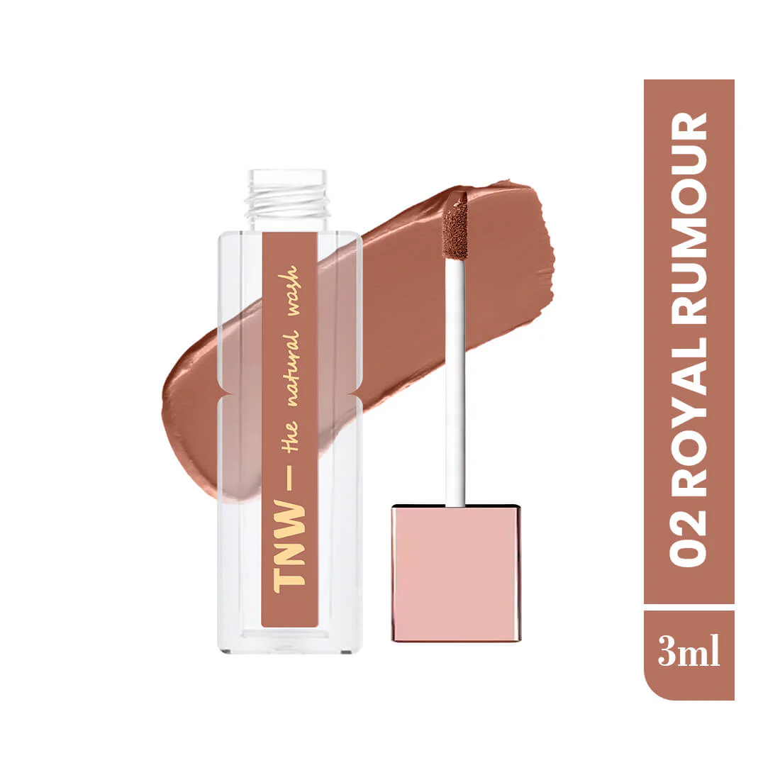 Product image 73