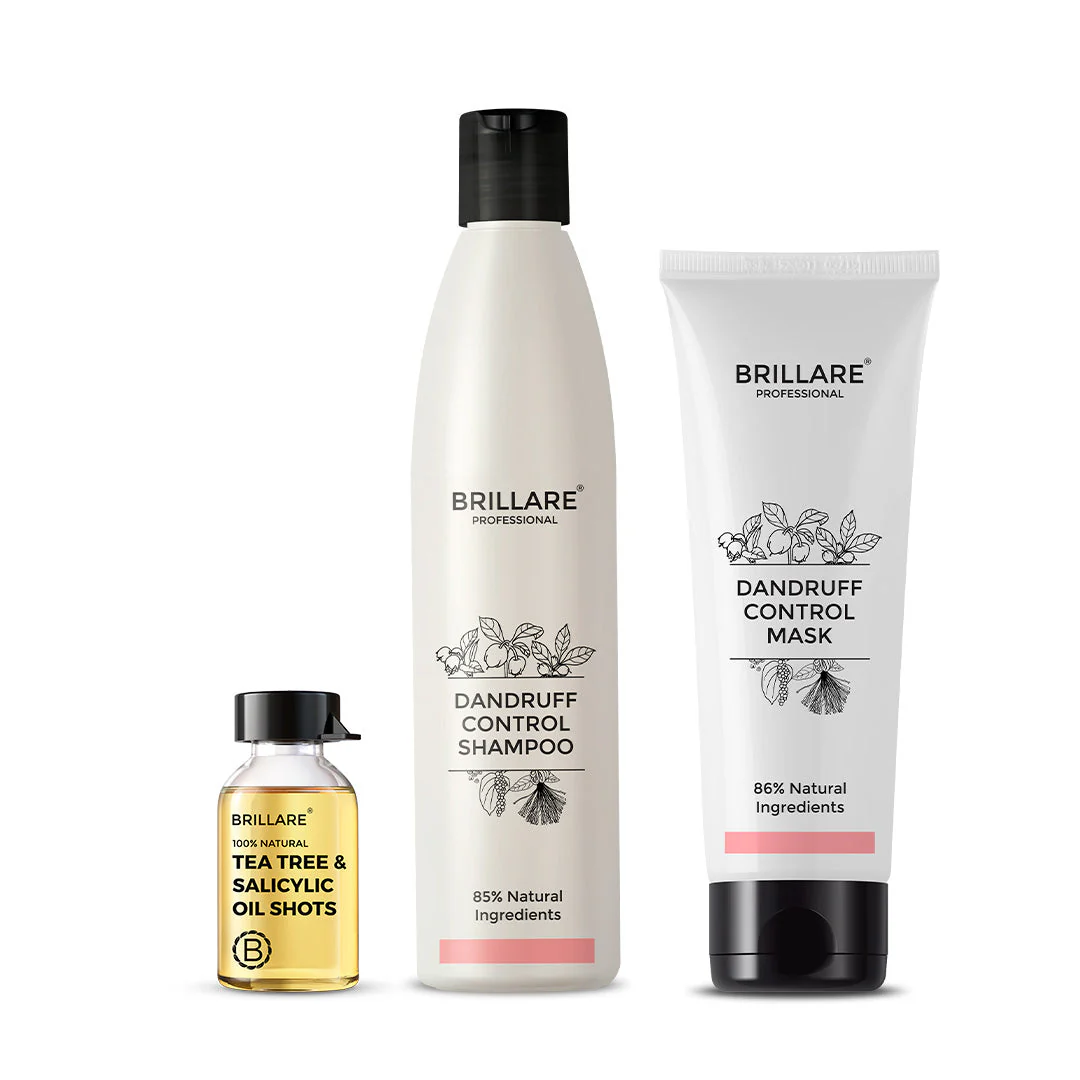 Product image 65
