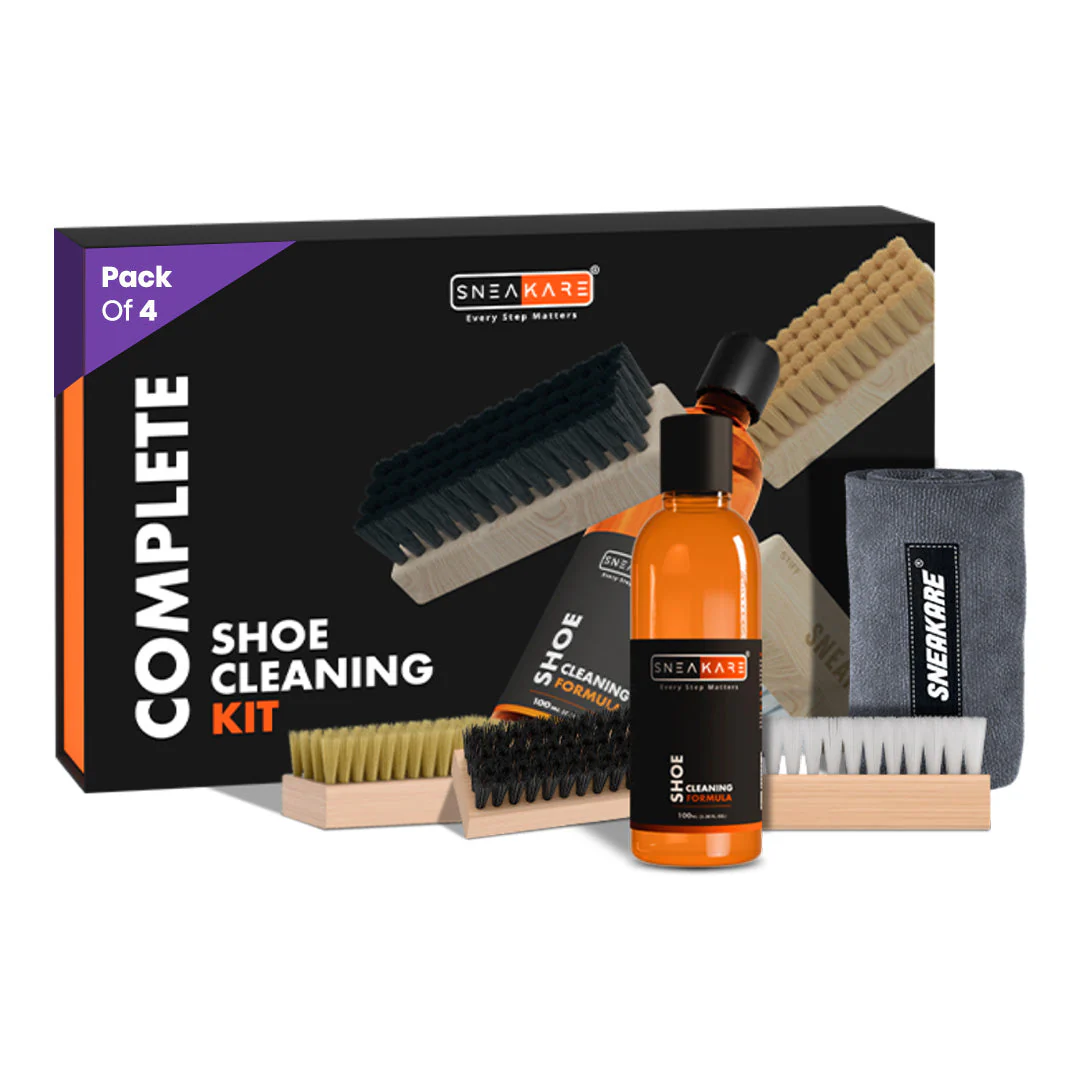 Product image 113