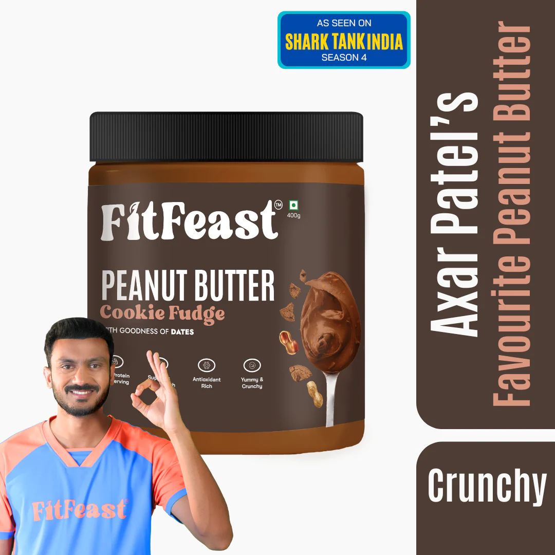 Product image 243