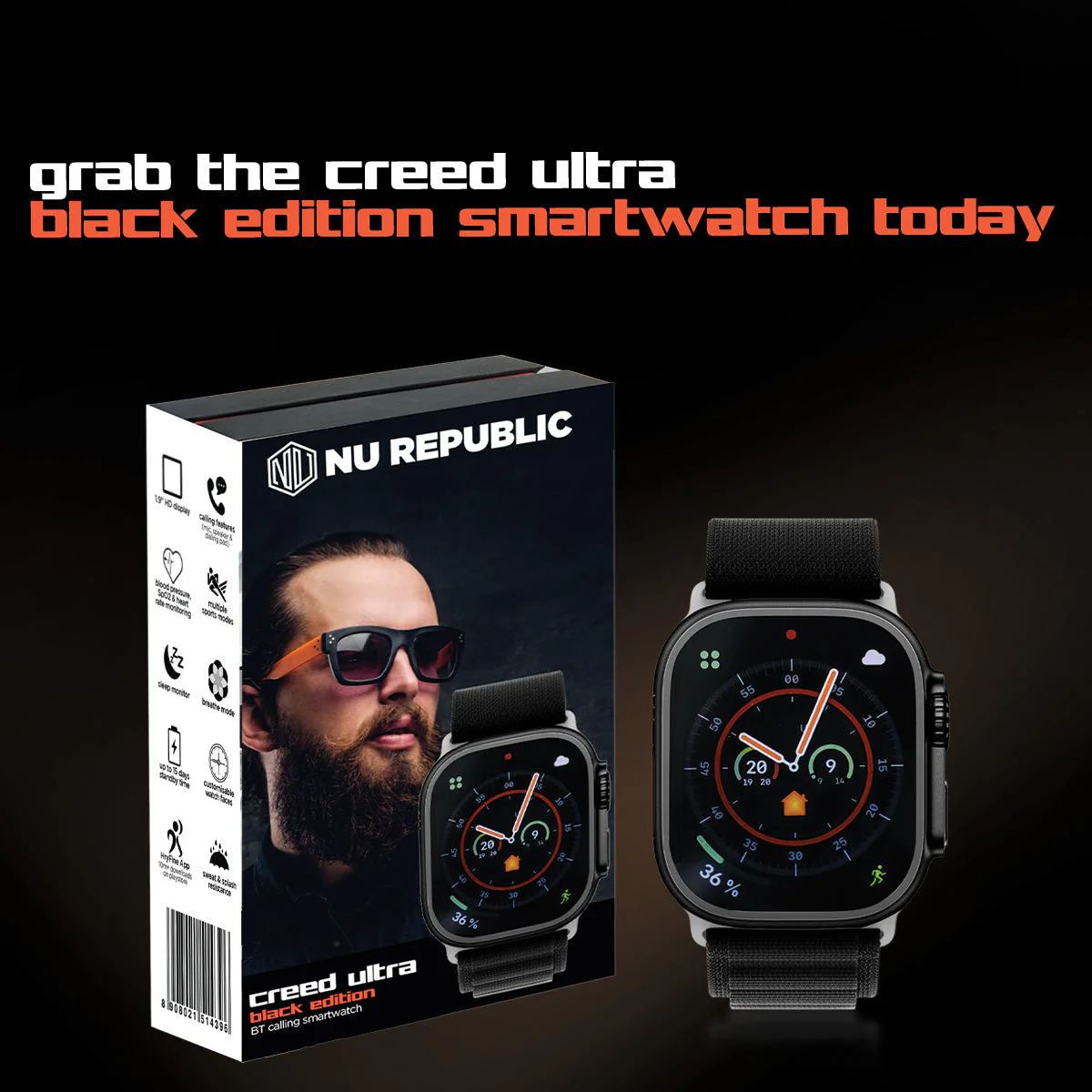 Product image 12