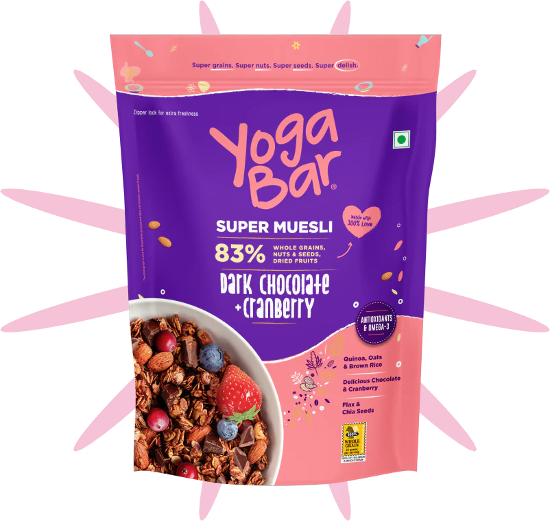 Product image 165