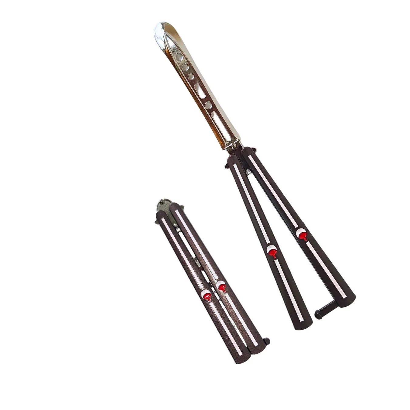 Product image 117