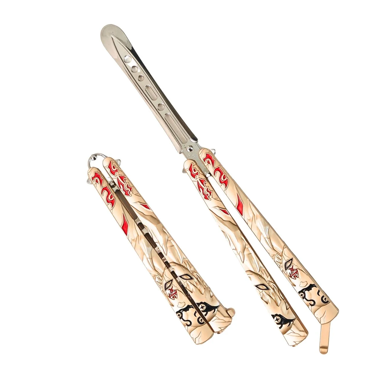 Product image 132