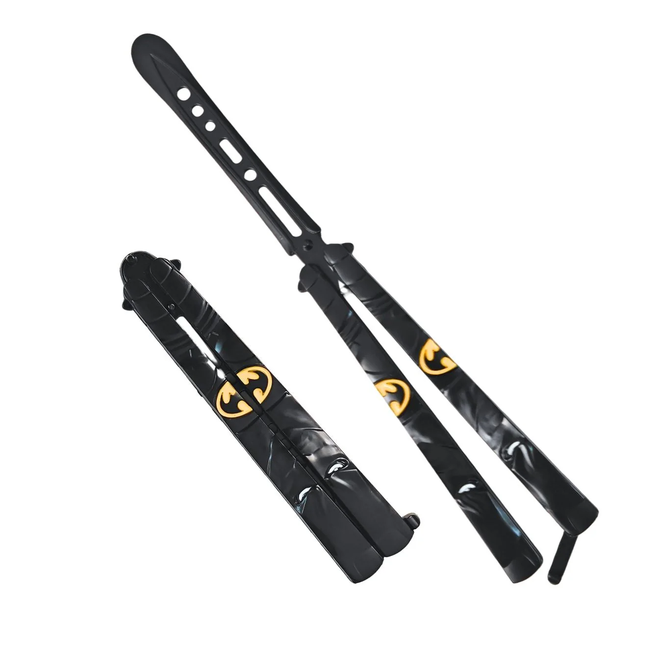 Product image 160