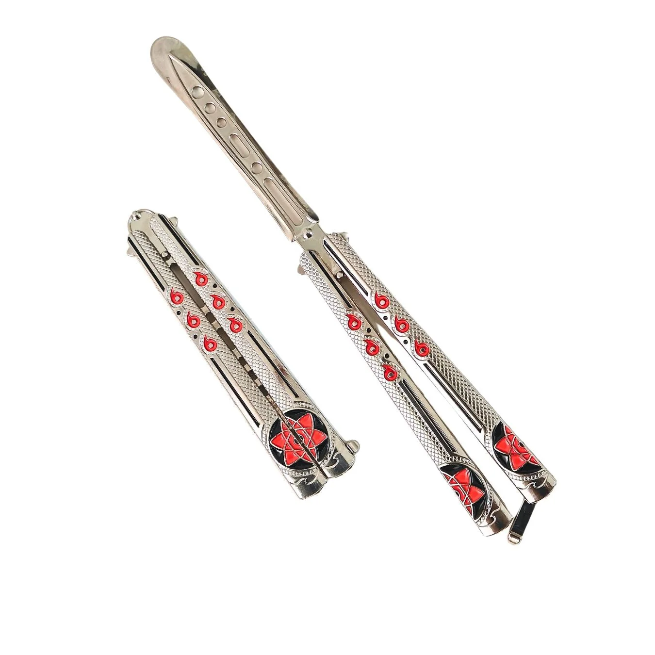 Product image 49